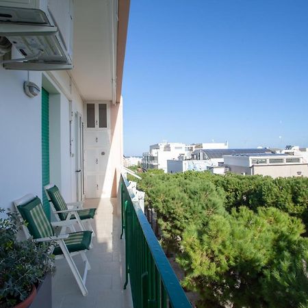 Rosamare Elegant Apartment Polignano a Mare Dış mekan fotoğraf