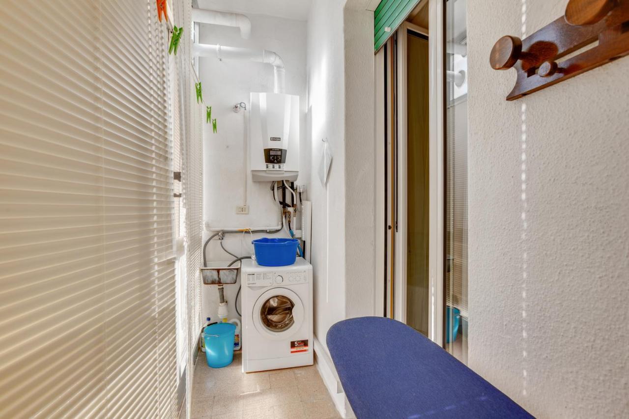 Rosamare Elegant Apartment Polignano a Mare Dış mekan fotoğraf