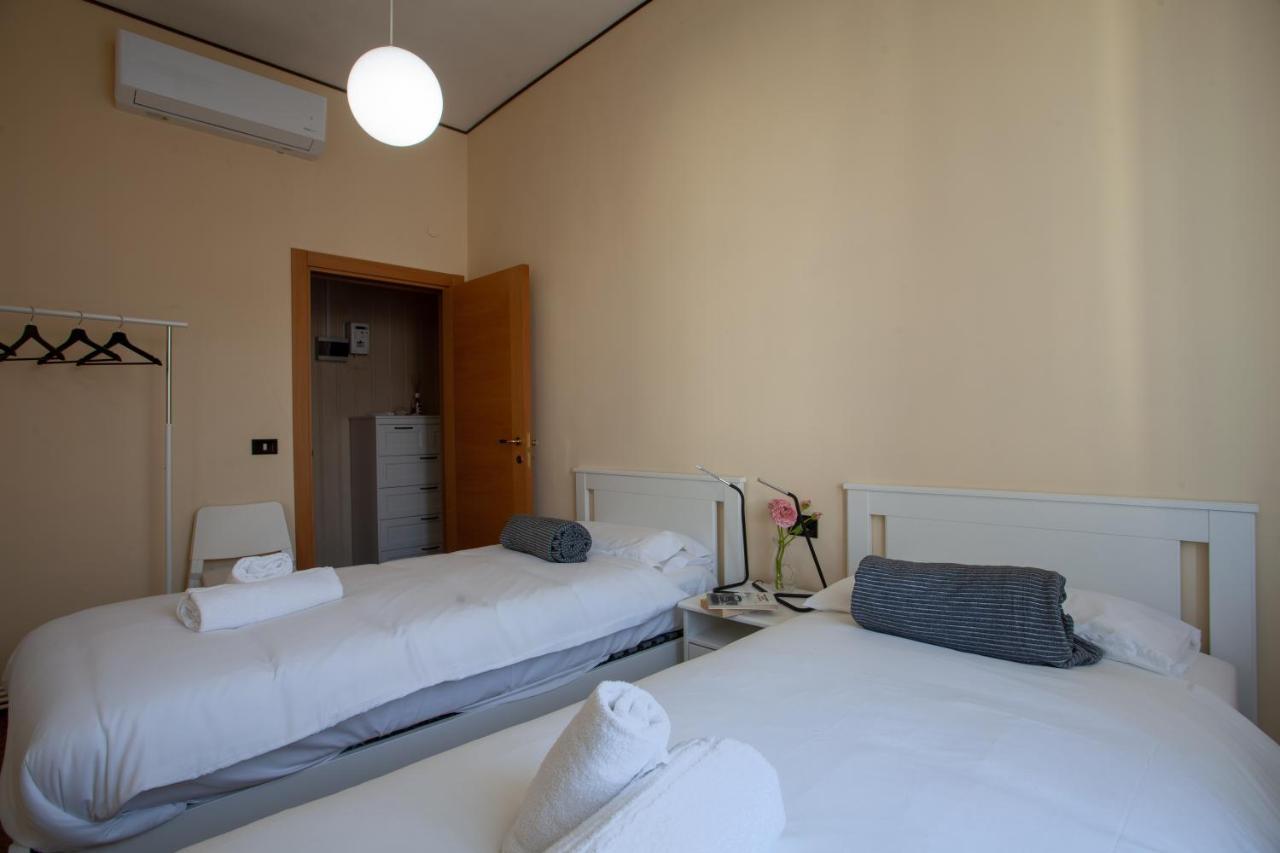Rosamare Elegant Apartment Polignano a Mare Dış mekan fotoğraf